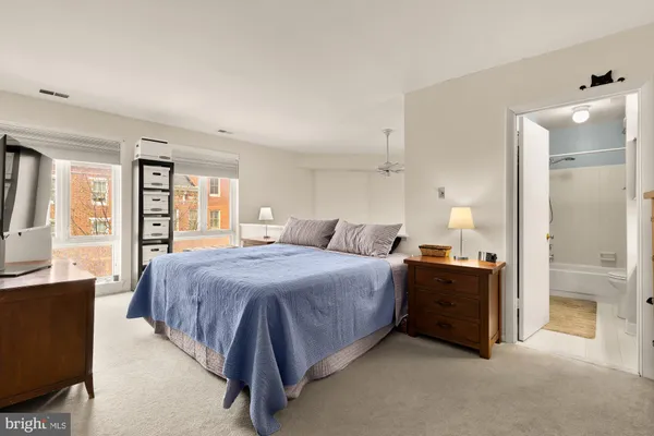 $925,000 | 519 South Hanover Street, Baltimore, MD 21201