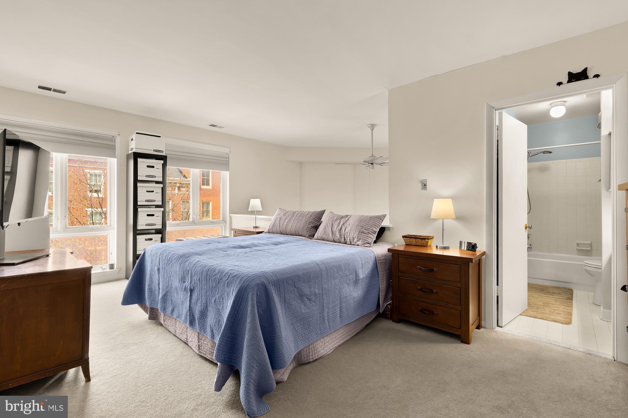 519 South Hanover Street Baltimore, MD 21201 - Photo 54 of 65