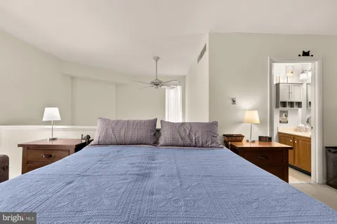 $925,000 | 519 South Hanover Street, Baltimore, MD 21201