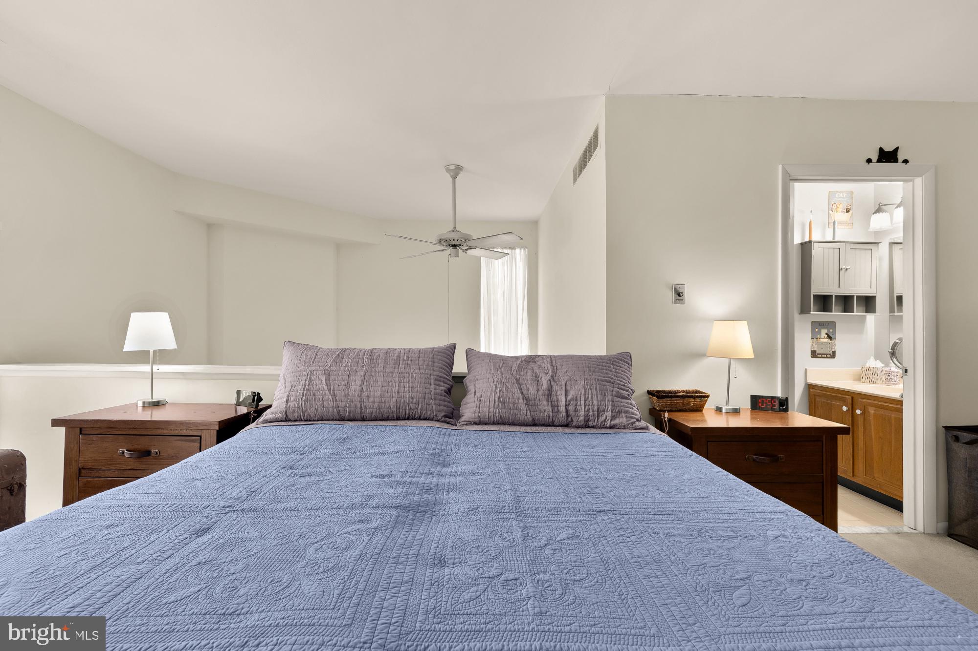 519 South Hanover Street Baltimore, MD 21201 - Photo 55 of 65