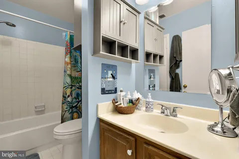 $925,000 | 519 South Hanover Street, Baltimore, MD 21201