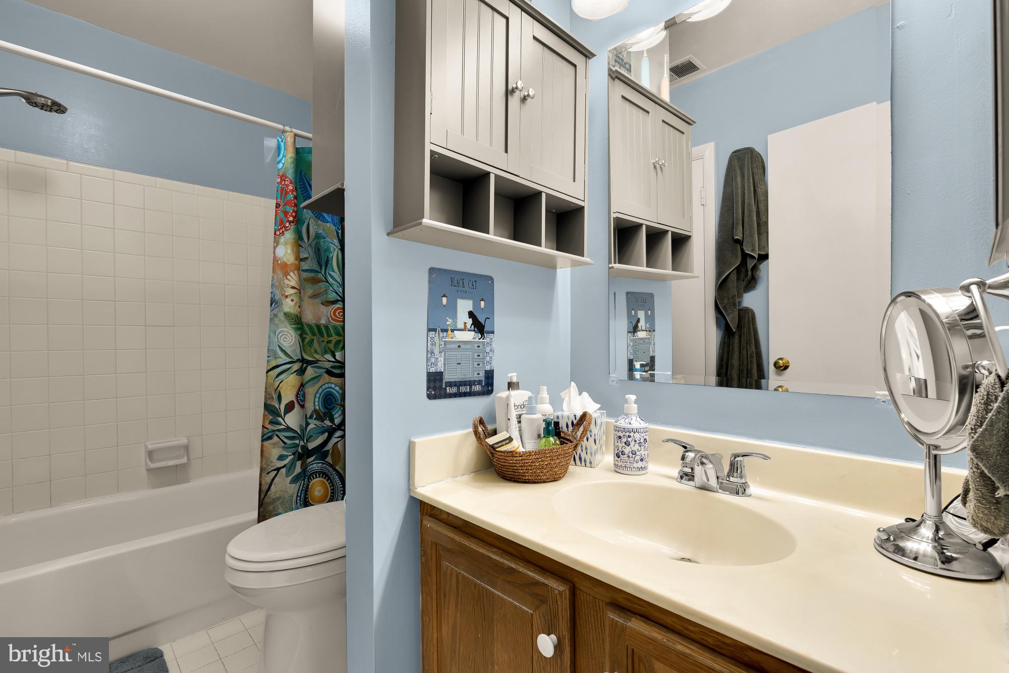 519 South Hanover Street Baltimore, MD 21201 - Photo 56 of 65