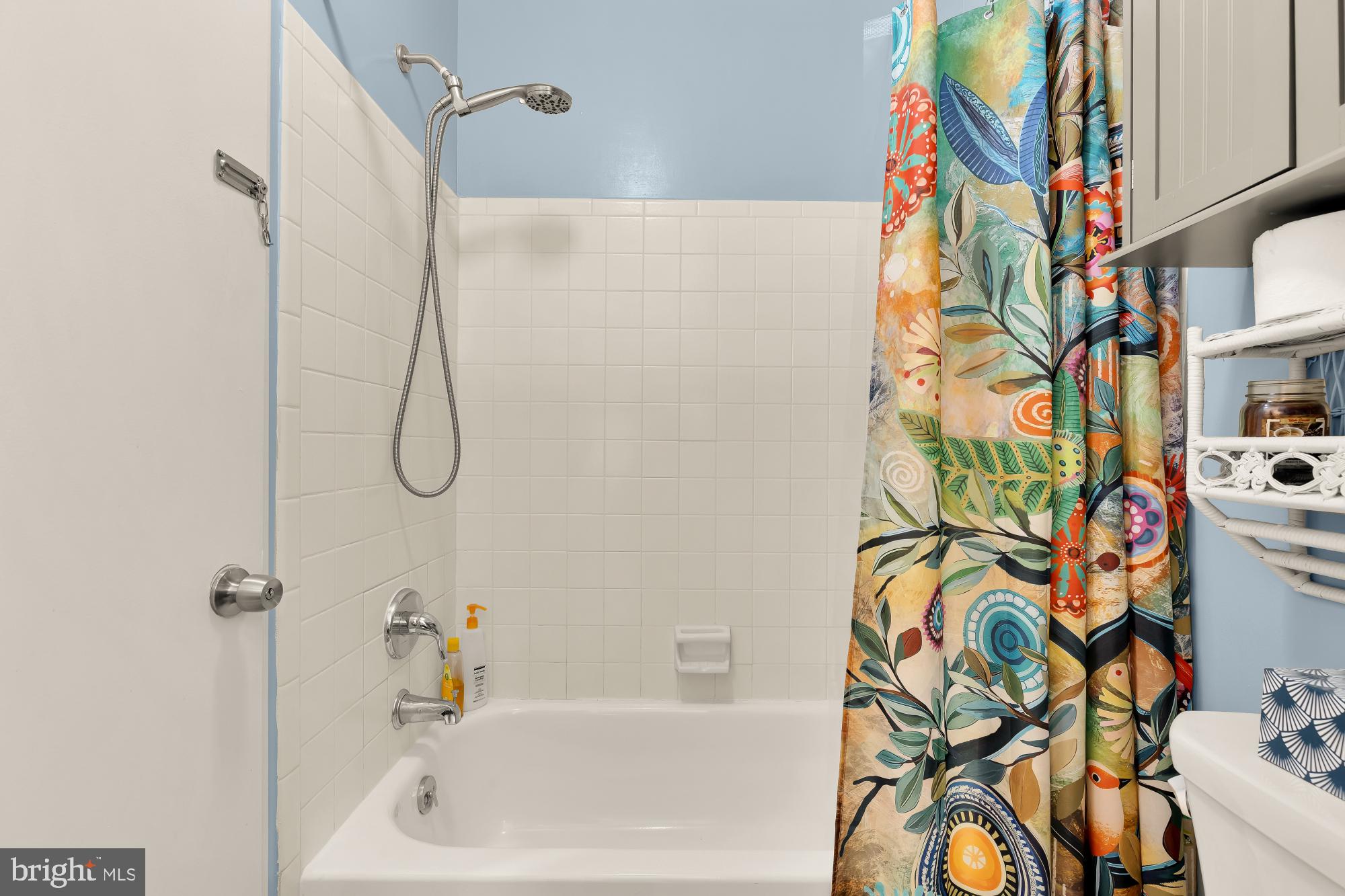 519 South Hanover Street Baltimore, MD 21201 - Photo 57 of 65