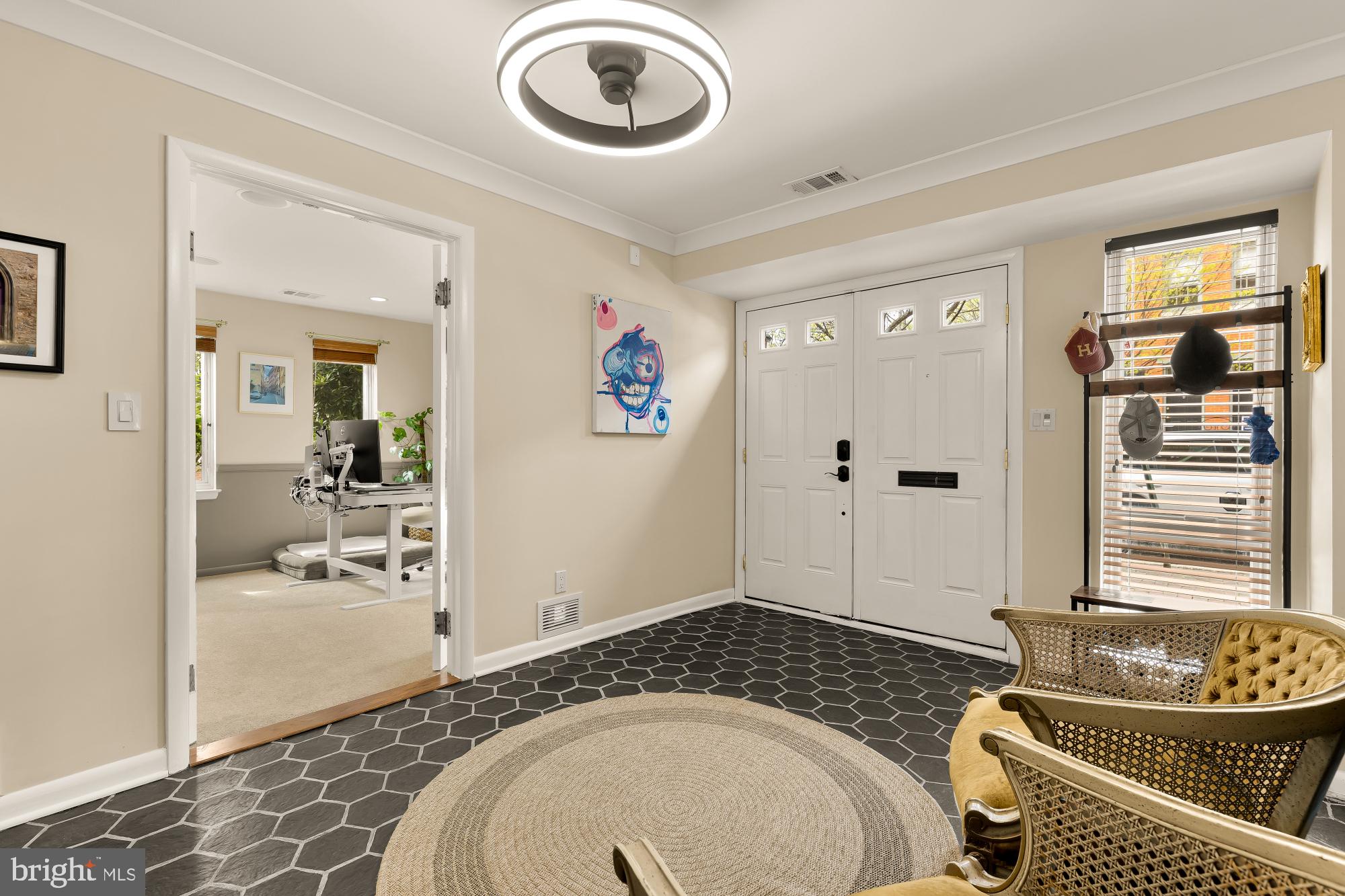 519 South Hanover Street Baltimore, MD 21201 - Photo 7 of 65