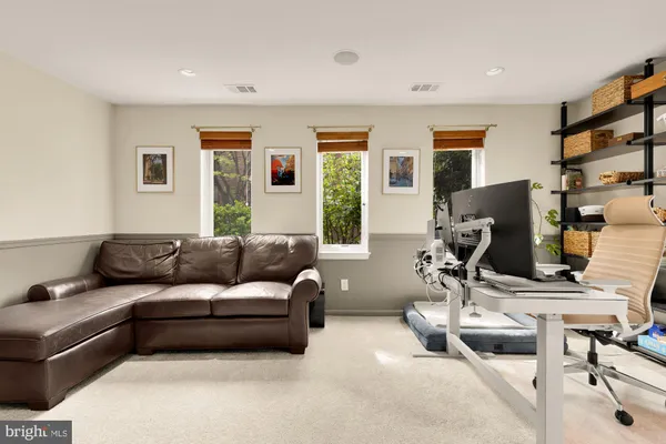 $925,000 | 519 South Hanover Street, Baltimore, MD 21201