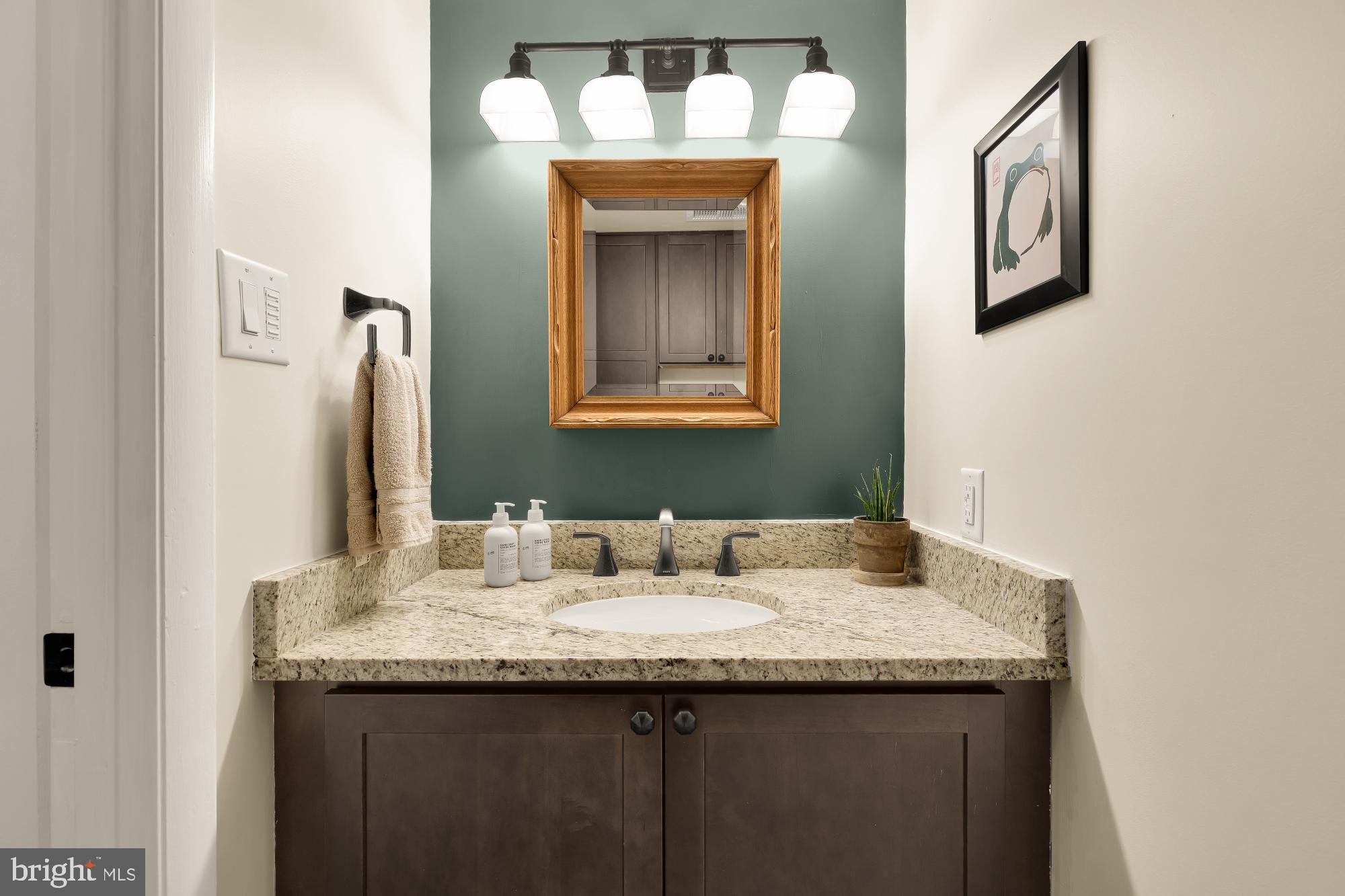 519 South Hanover Street Baltimore, MD 21201 - Photo 10 of 65
