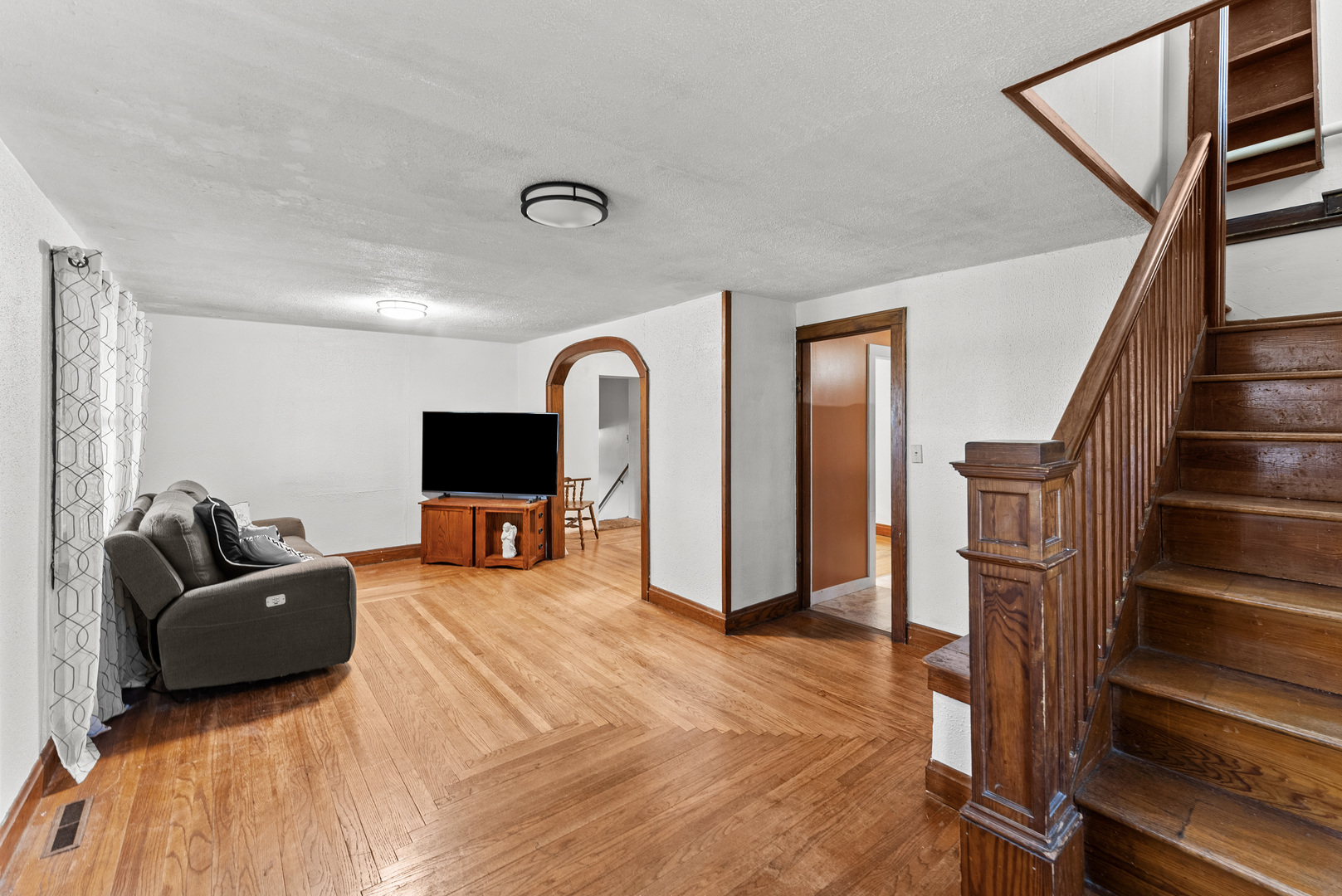 404 North 1st Avenue Hampton, IL 61256 - Photo 9 of 28