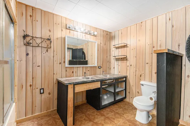 $275,000 | 2730 Johnson Road, Gowen, MI 49326