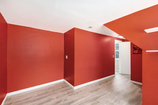 $275,000 | 2730 Johnson Road, Gowen, MI 49326