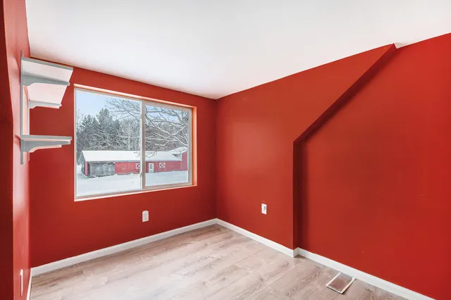 $275,000 | 2730 Johnson Road, Gowen, MI 49326