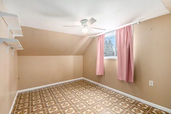 $270,000 | 2730 Johnson Road, Gowen, MI 49326