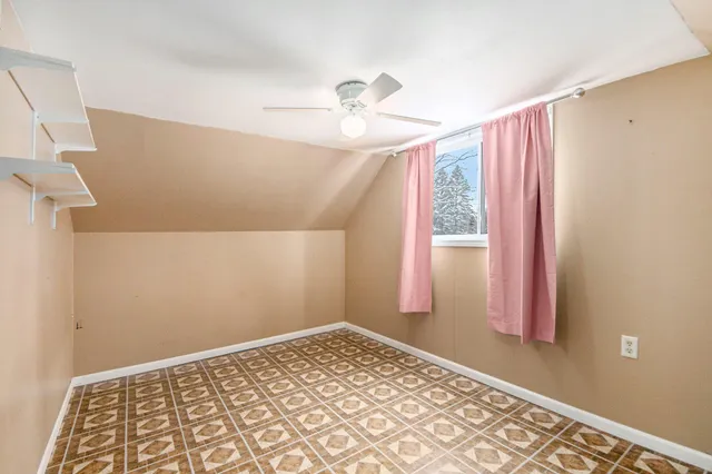 $275,000 | 2730 Johnson Road, Gowen, MI 49326