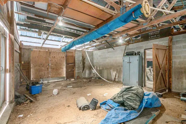 $270,000 | 2730 Johnson Road, Gowen, MI 49326