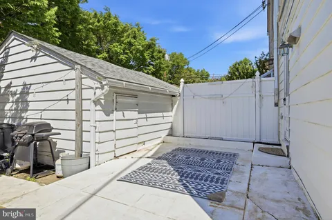 $439,000 | 232 Henley Road, Wynnewood, PA 19096