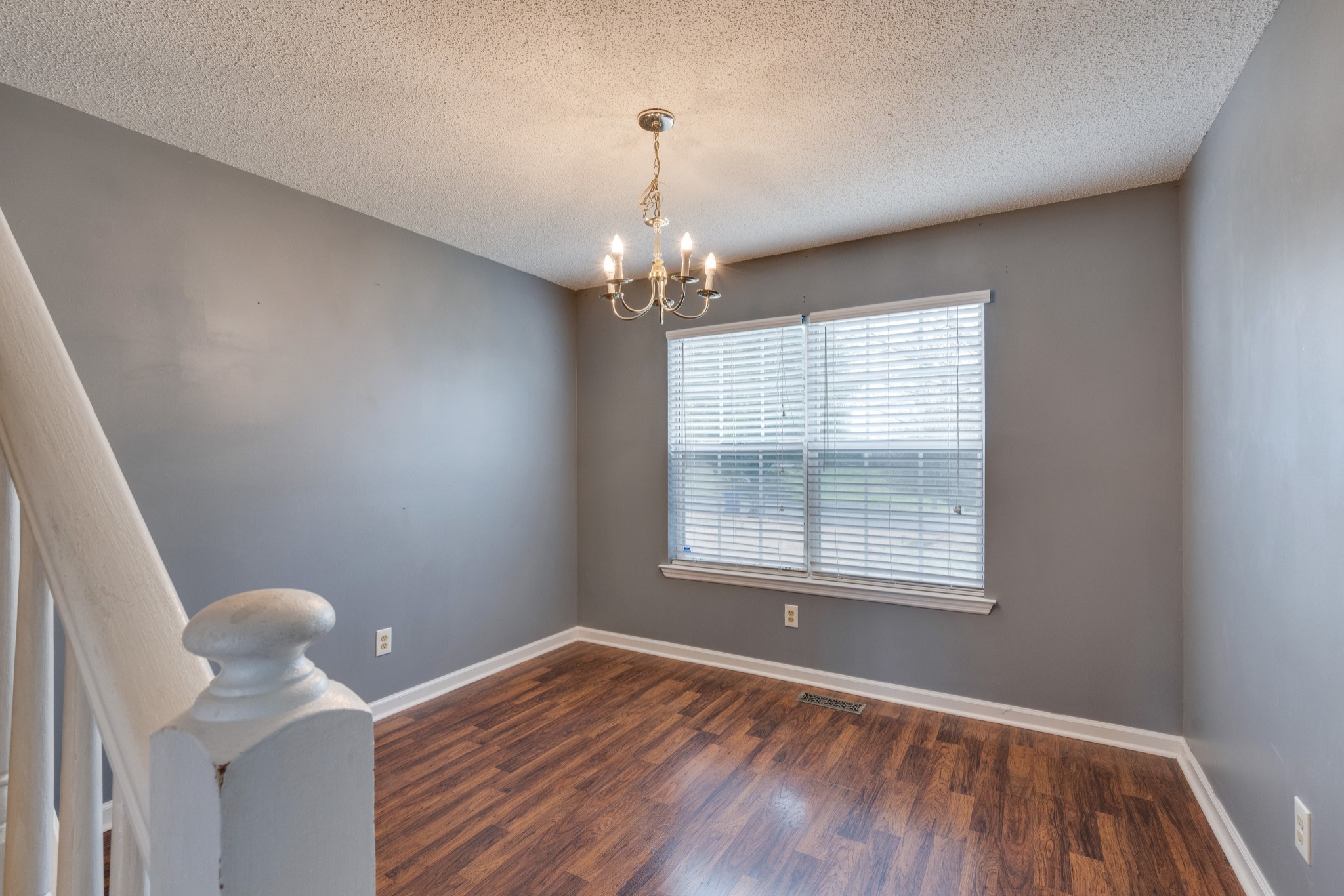 406 Rutherford Lane Columbia, TN 38401 - Photo 18 of 33 Gallery Image 18