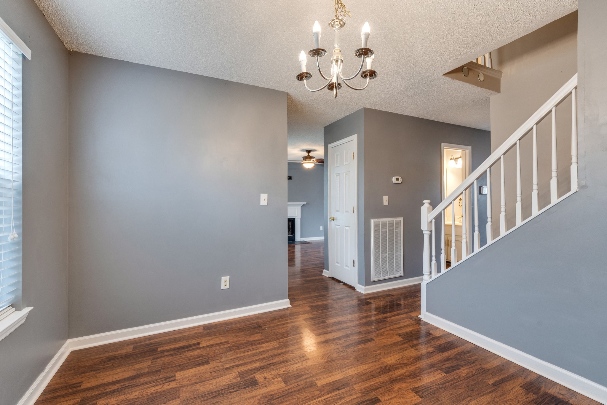 406 Rutherford Lane Columbia, TN 38401 - Photo 20 of 33 Gallery Image 20