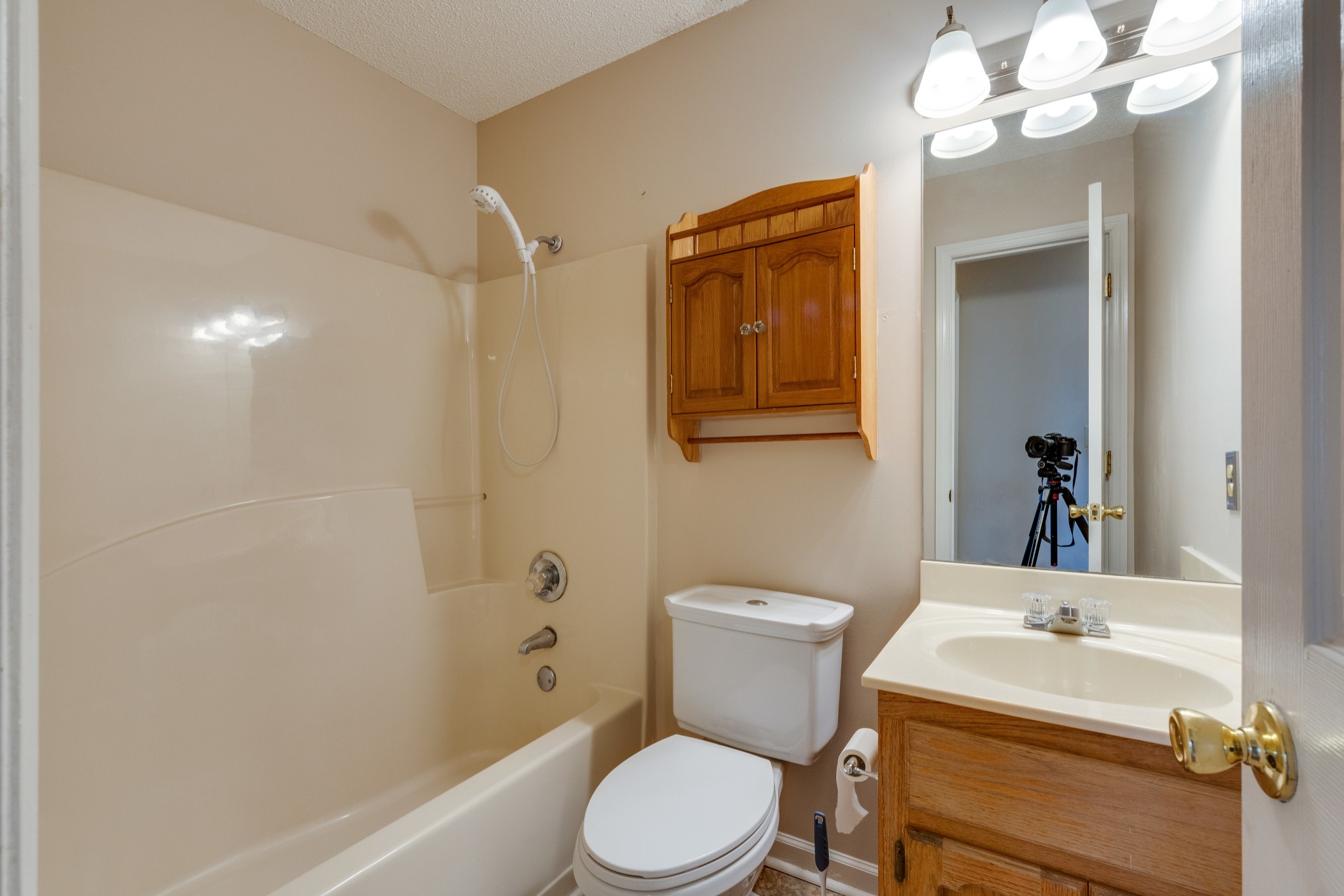 406 Rutherford Lane Columbia, TN 38401 - Photo 23 of 33 Gallery Image 23