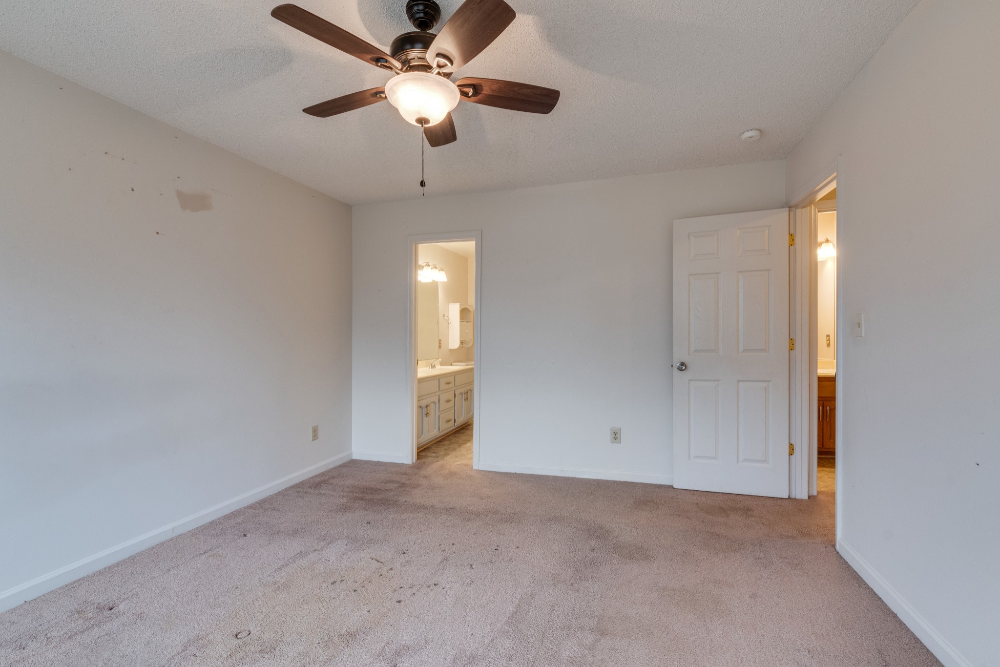 406 Rutherford Lane Columbia, TN 38401 - Photo 25 of 33 Gallery Image 25