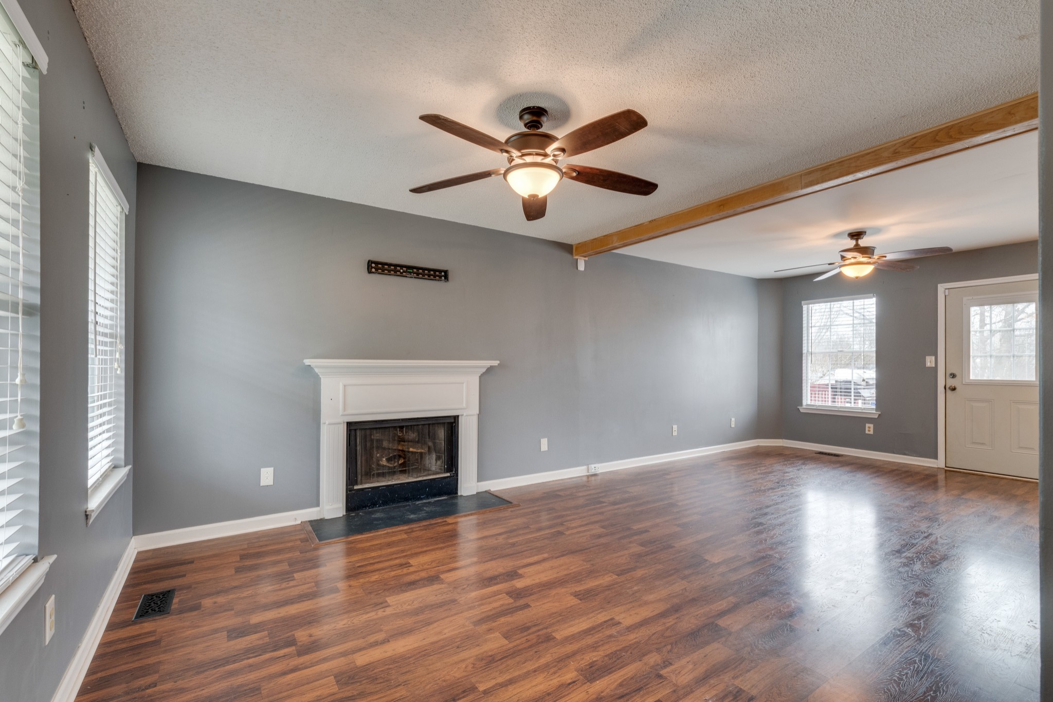 406 Rutherford Lane Columbia, TN 38401 - Photo 6 of 33 Gallery Image 6