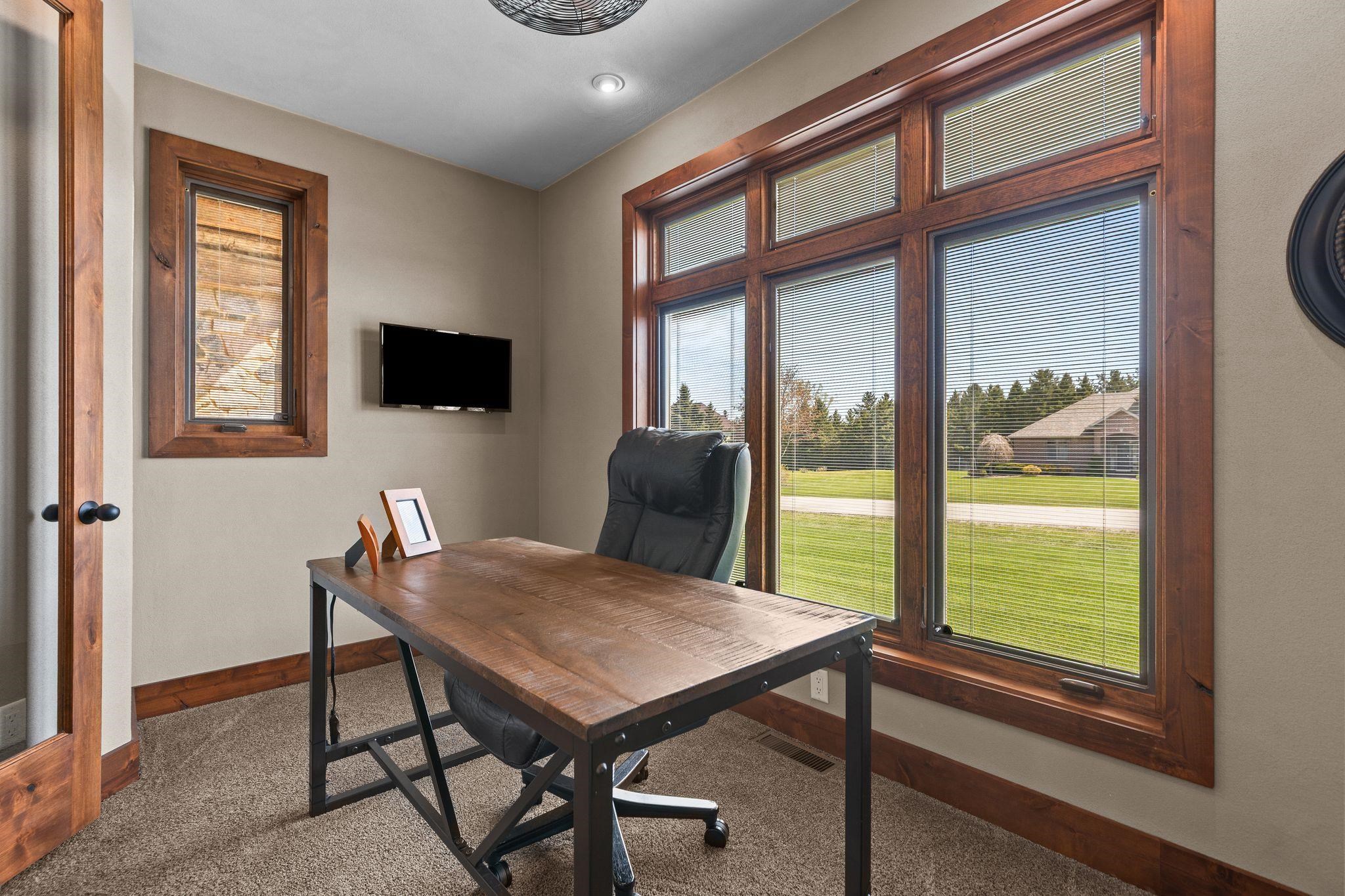 N3281 Feather Ridge Drive Appleton, WI 54913 - Photo 17 of 81