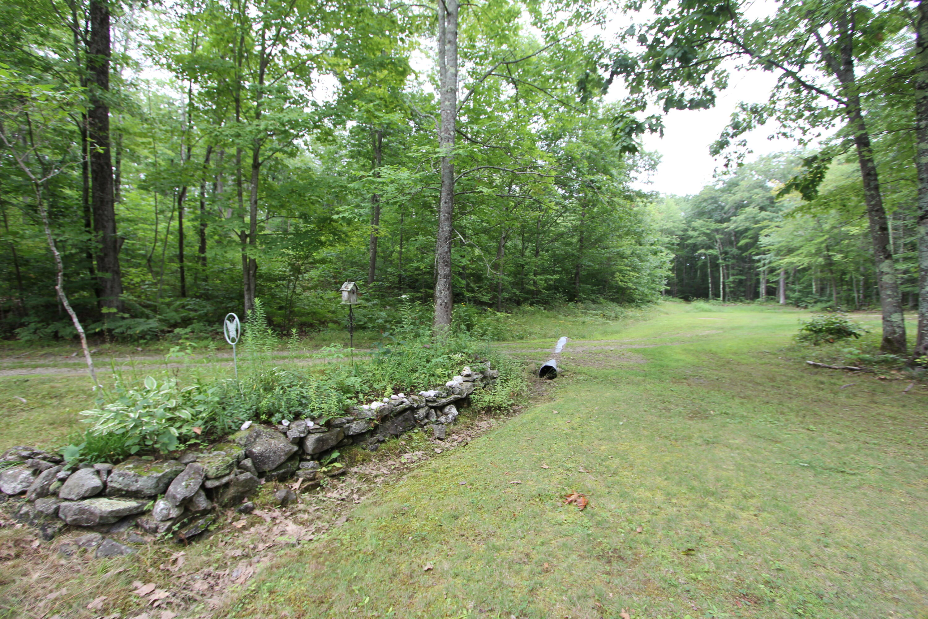 181 Stone Road Auburn, ME 04210 - Photo 92 of 121 IMG_0292