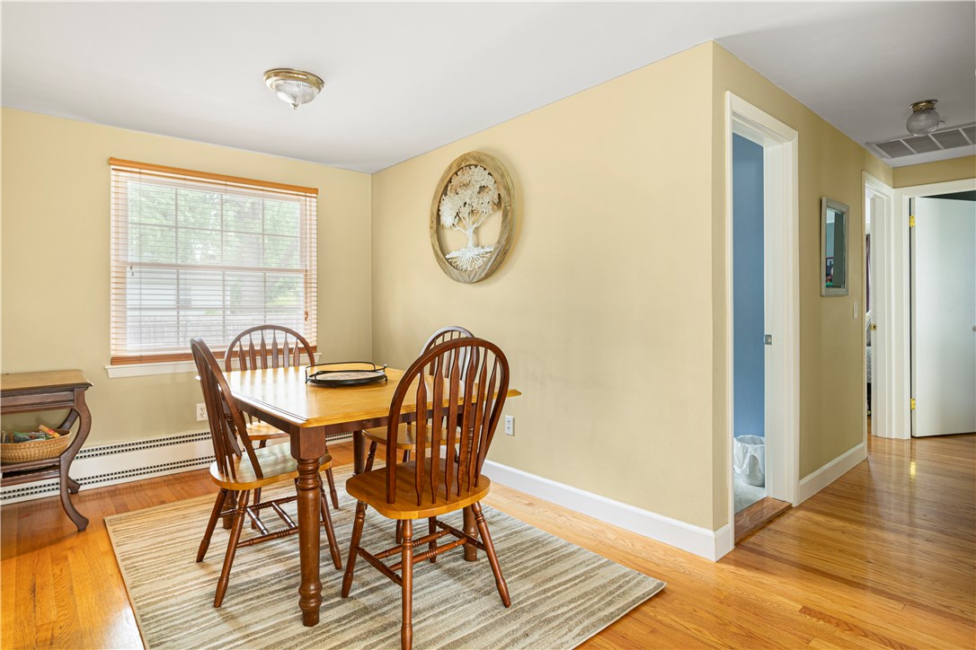 137 Gristmill Road Warwick, RI 02889 - Photo 12 of 22 Gallery Image 12