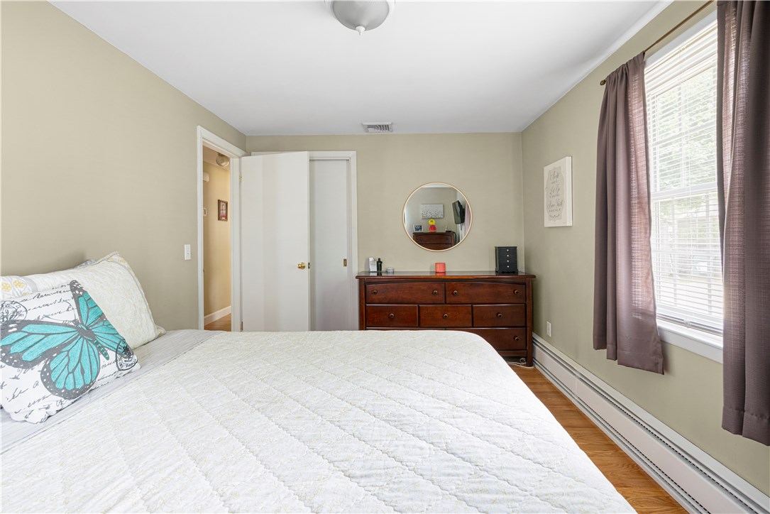137 Gristmill Road Warwick, RI 02889 - Photo 18 of 22 Gallery Image 18