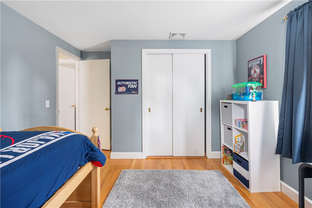 137 Gristmill Road Warwick, RI 02889 - Photo 20 of 22 Gallery Image 20