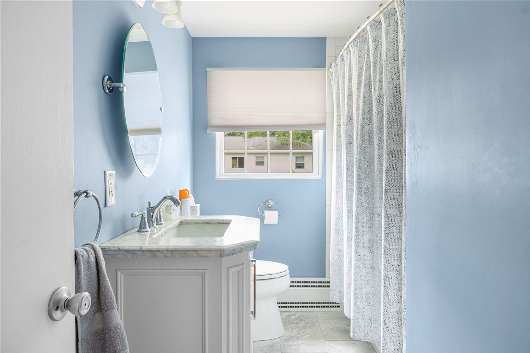 137 Gristmill Road Warwick, RI 02889 - Photo 21 of 22 Gallery Image 21