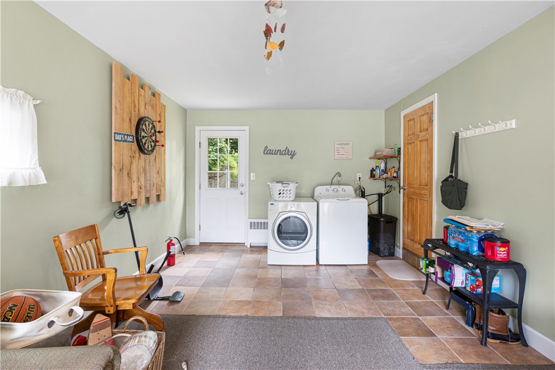 137 Gristmill Road Warwick, RI 02889 - Photo 22 of 22 Gallery Image 22