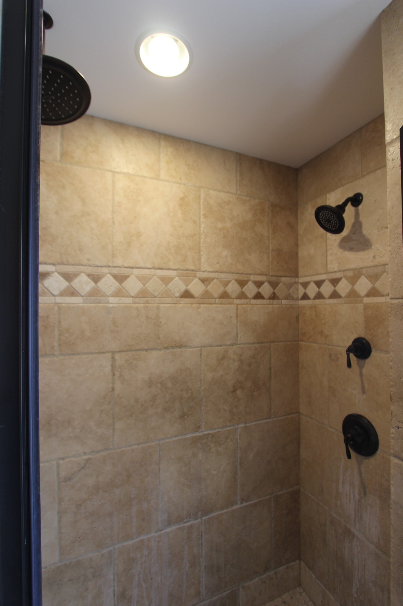 1360 Cedar Grove Road Lebanon, TN 37087 - Photo 13 of 29 a bathroom with a shower