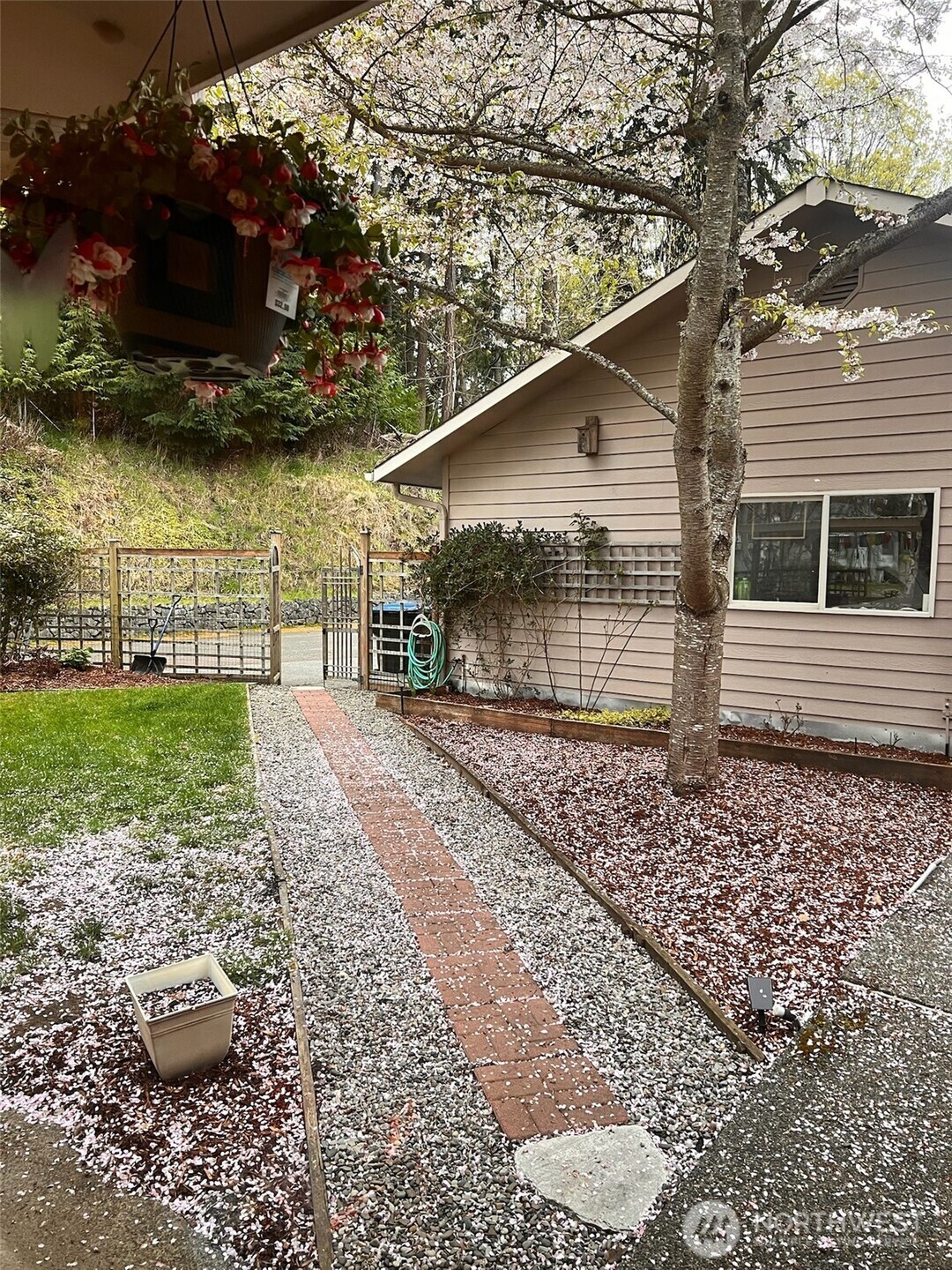 620 South Liberty Street Port Angeles, WA 98362 - Photo 38 of 38