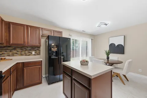 $372,500 | 170 Ivy Hill Lane, Goodlettsville, TN 37072