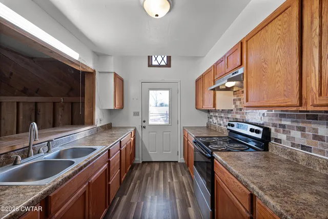 $139,900 | 315 Old Dyersburg Road, Dyer, TN 38330