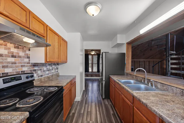 $139,900 | 315 Old Dyersburg Road, Dyer, TN 38330