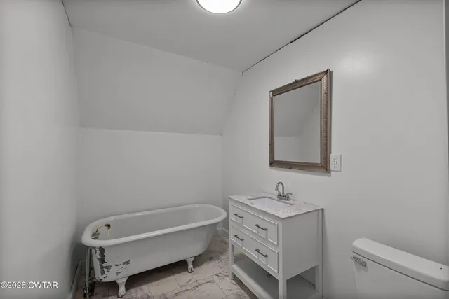 $139,900 | 315 Old Dyersburg Road, Dyer, TN 38330