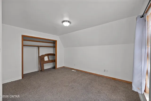 $139,900 | 315 Old Dyersburg Road, Dyer, TN 38330