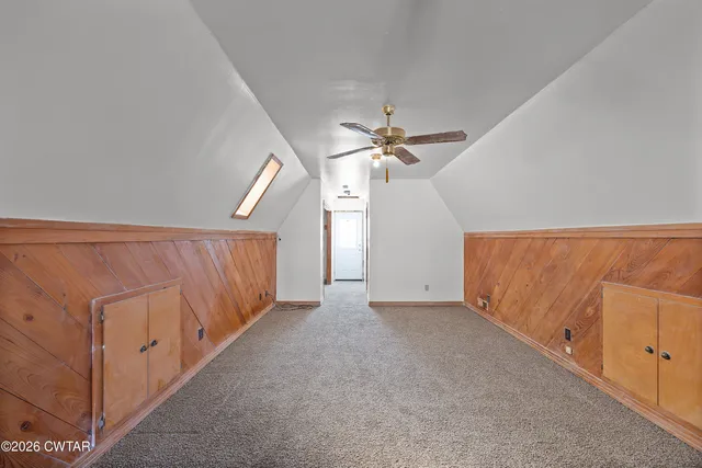 $139,900 | 315 Old Dyersburg Road, Dyer, TN 38330