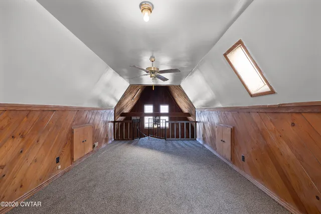 $139,900 | 315 Old Dyersburg Road, Dyer, TN 38330