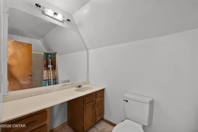 $139,900 | 315 Old Dyersburg Road, Dyer, TN 38330