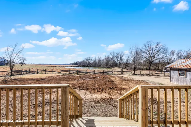 $139,900 | 315 Old Dyersburg Road, Dyer, TN 38330