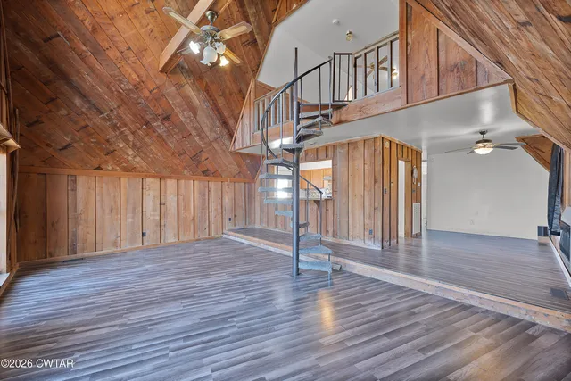 $139,900 | 315 Old Dyersburg Road, Dyer, TN 38330