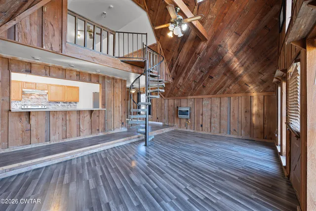 $139,900 | 315 Old Dyersburg Road, Dyer, TN 38330