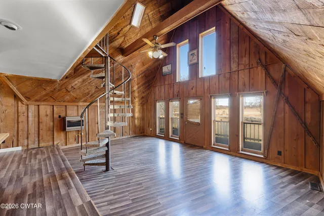 $139,900 | 315 Old Dyersburg Road, Dyer, TN 38330