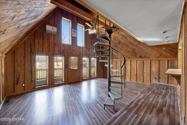 $139,900 | 315 Old Dyersburg Road, Dyer, TN 38330