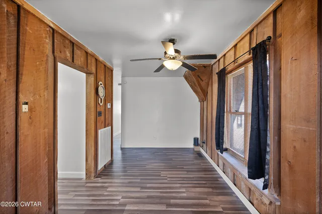 $139,900 | 315 Old Dyersburg Road, Dyer, TN 38330