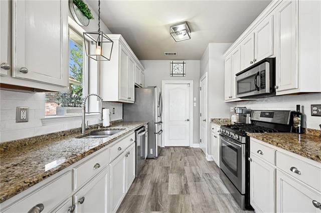 2384 Cours Carson Street Mandeville, LA 70448 - Photo 11 of 24