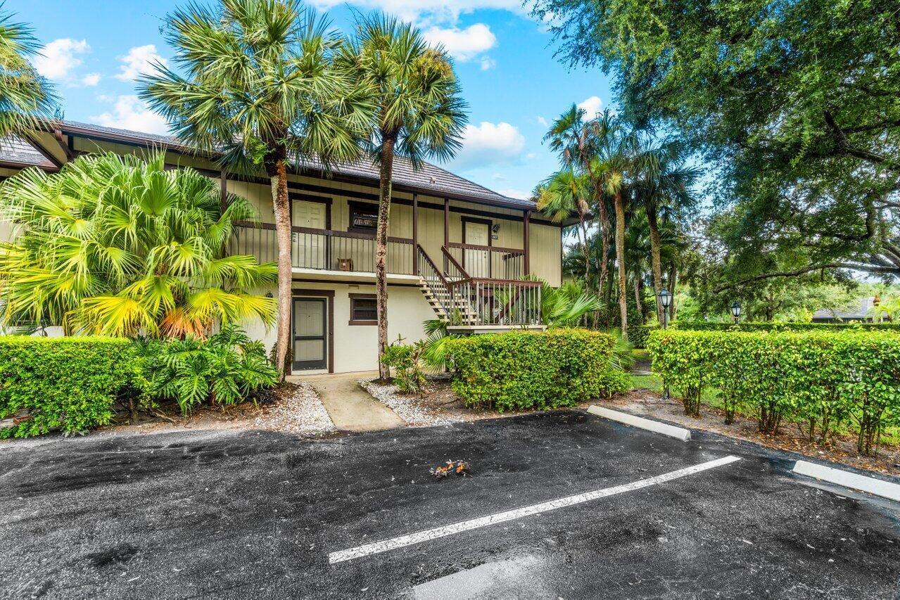 13334 Polo Club Road, Unit 206 Wellington, FL 33414 - Photo 35 of 52 001-13334PoloClubRoad-Wellington-FL-3341