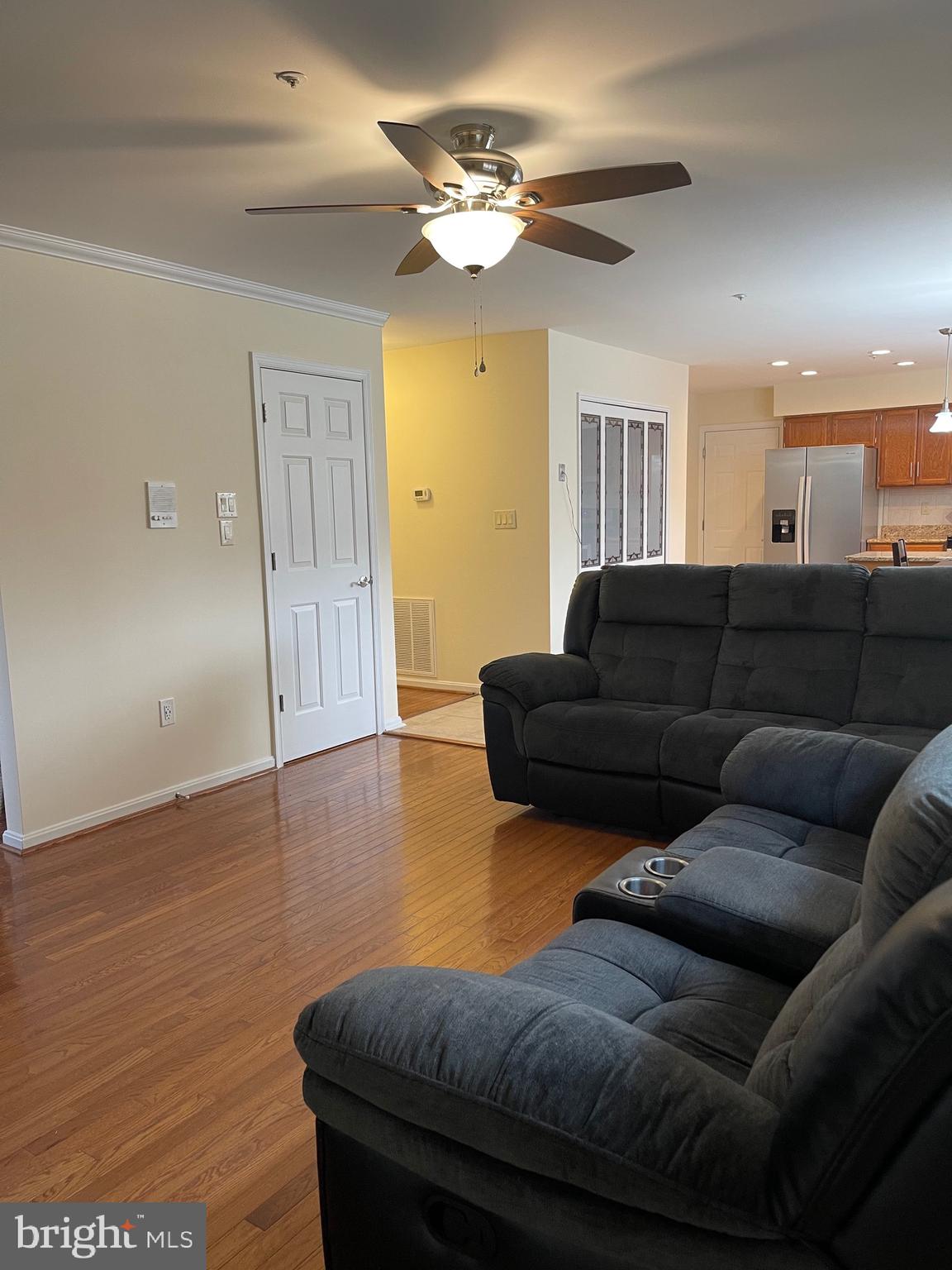 12006 Deka Road Clinton, MD 20735 - Photo 8 of 49 Gallery Image 8