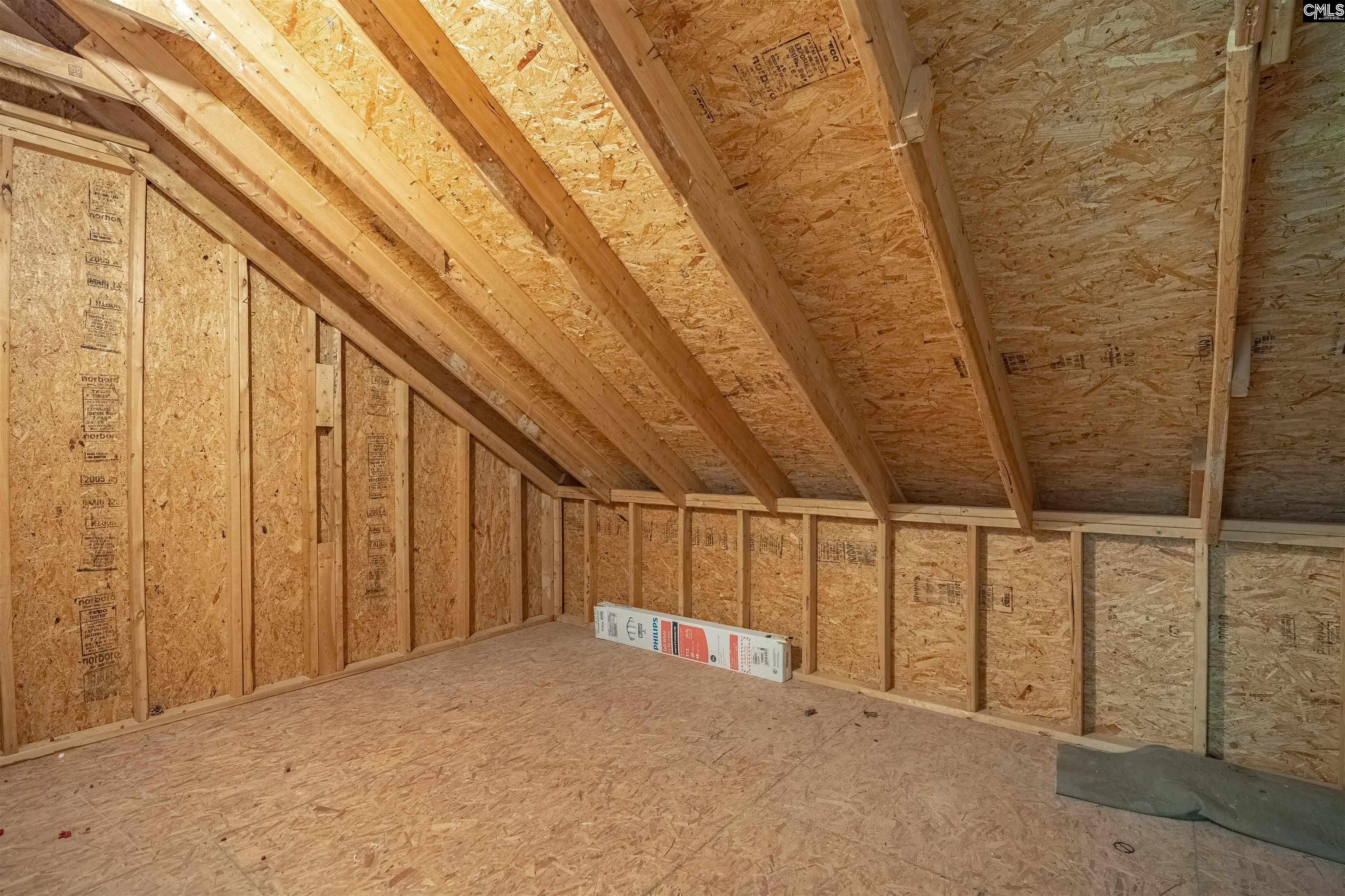 205 Winterberry Loop Lexington, SC 29072 - Photo 28 of 48